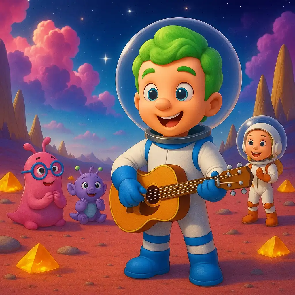 Universo educativo